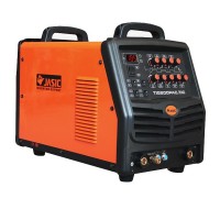 TECH TIG 200 P AC/DC (E101)